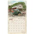 2025 Wall Calendar WCA91042